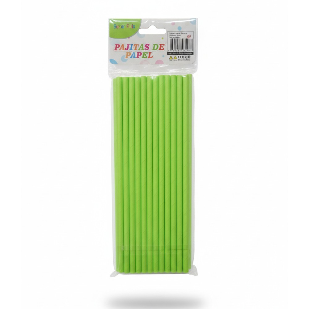 BOMBILLA COLOR VERDE