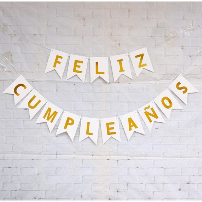 GUIRNALDA F.C CON ESTELLA BLANCO