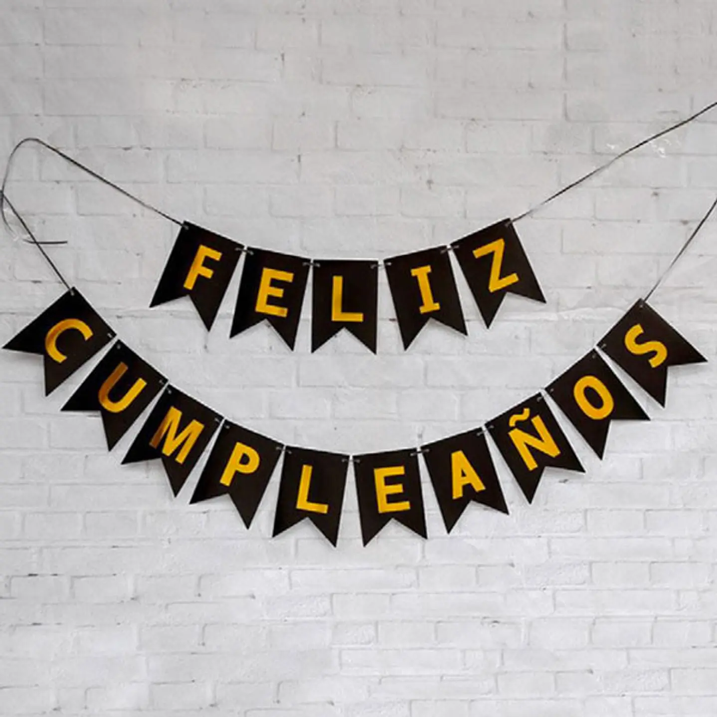 GUIRNALDA F.C CON ESTELLA NEGRO