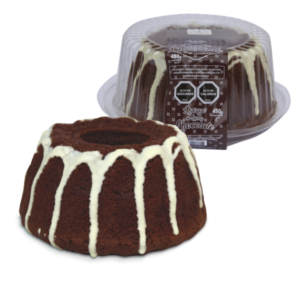 QUEQUE ARENA MARMOLEADO