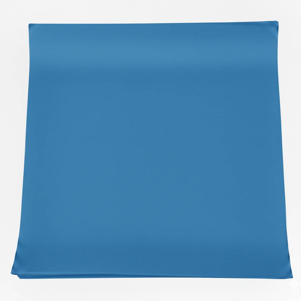 PAPEL DE ALFAJOR AZUL