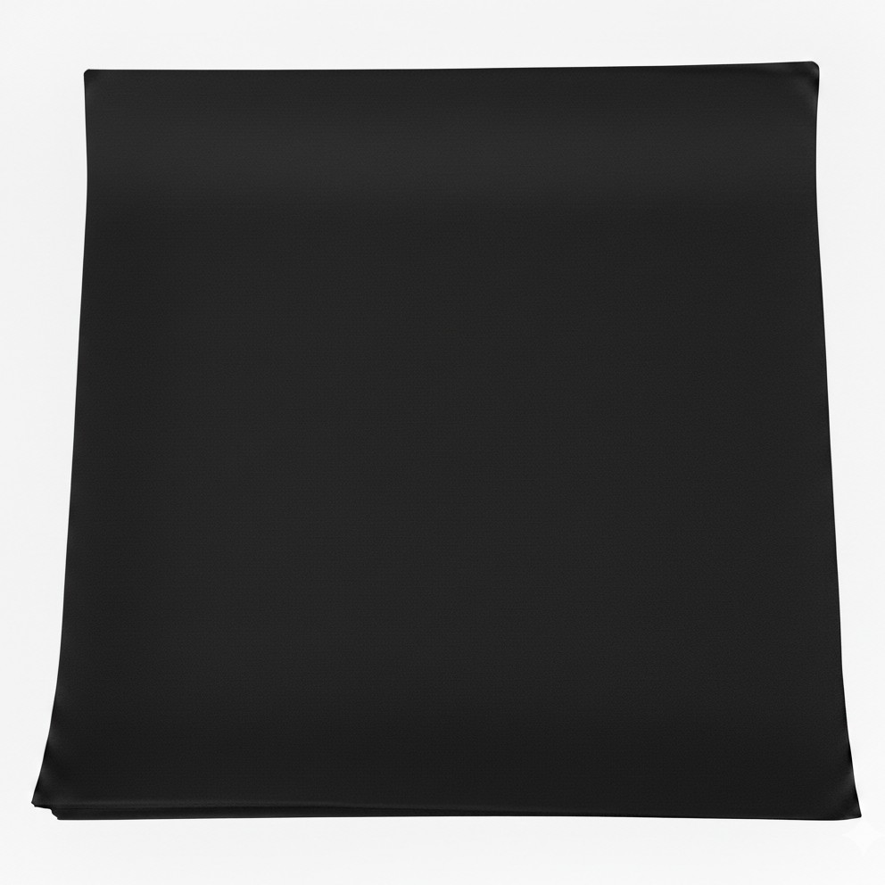 PAPEL DE ALFAJOR NEGRO