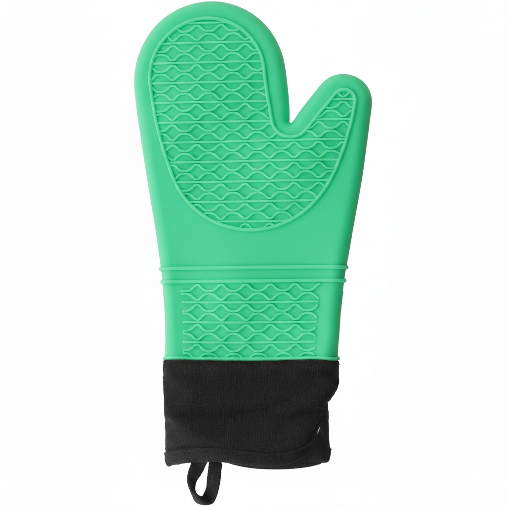 GUANTE DE SILICONA E025