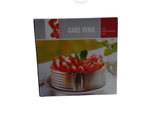 CORTADOR DE BISCOCHO LC9-12