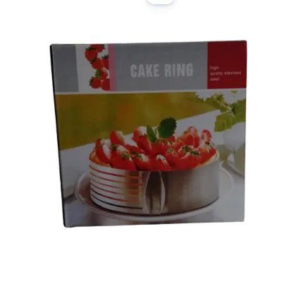 CORTADOR DE BISCOCHO LC9-12