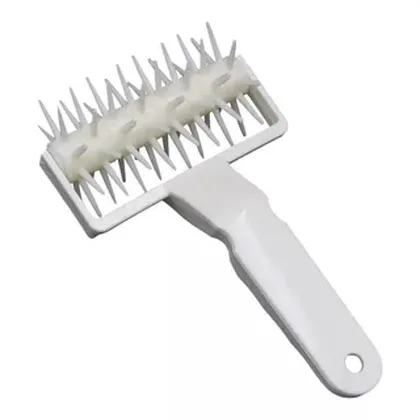 RODILLO CON DISEÑO OPP