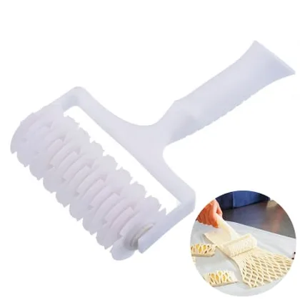 RODILLO CON DISEÑO OPP