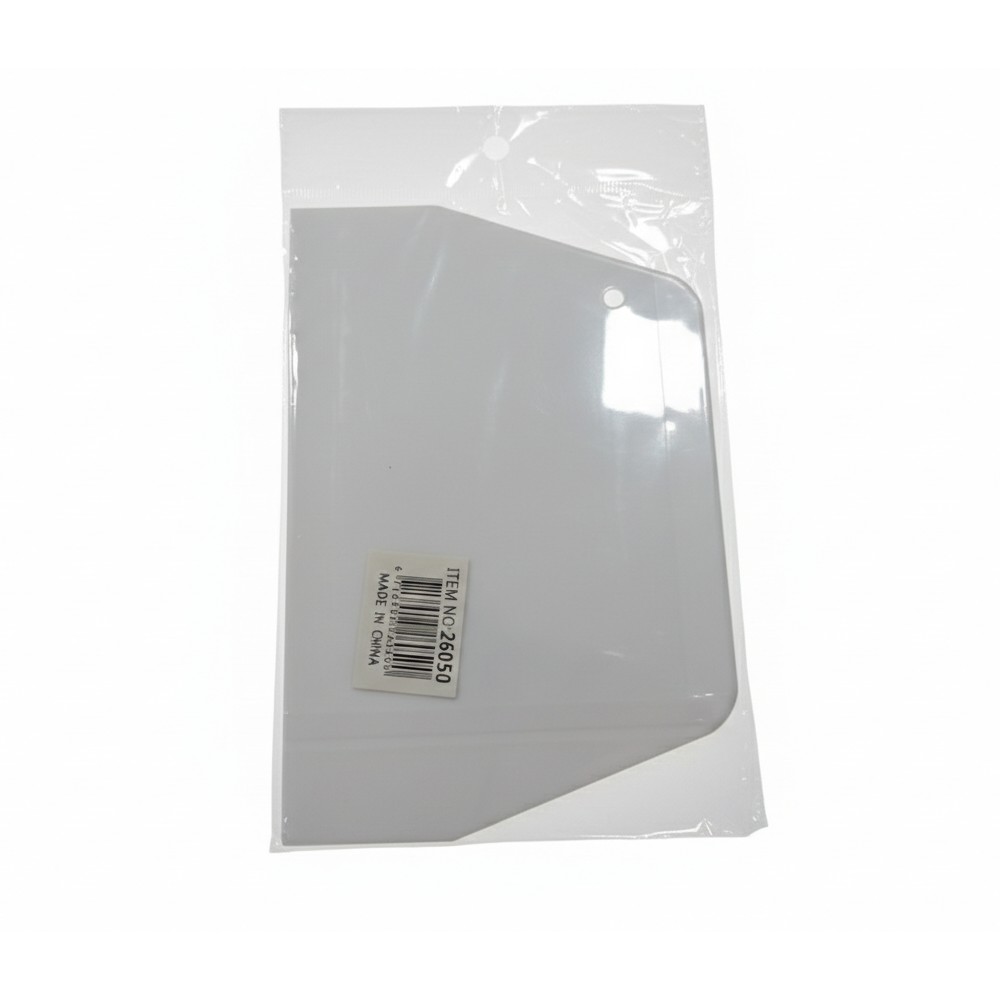 PEINES PARA GLASEADO