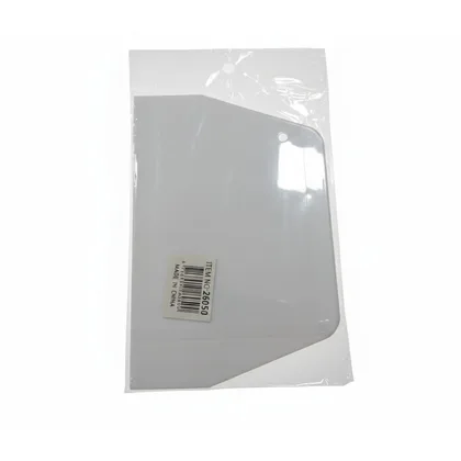 PEINES PARA GLASEADO