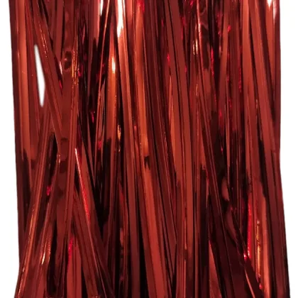 AMARRA PARA CHOCOLATE 8CM 800U