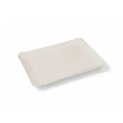 BANDEJA RECTANGULAR N13