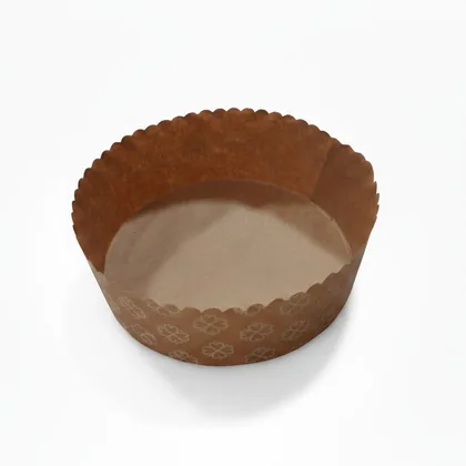 MOLDE PAN DE PASCUA 1KG