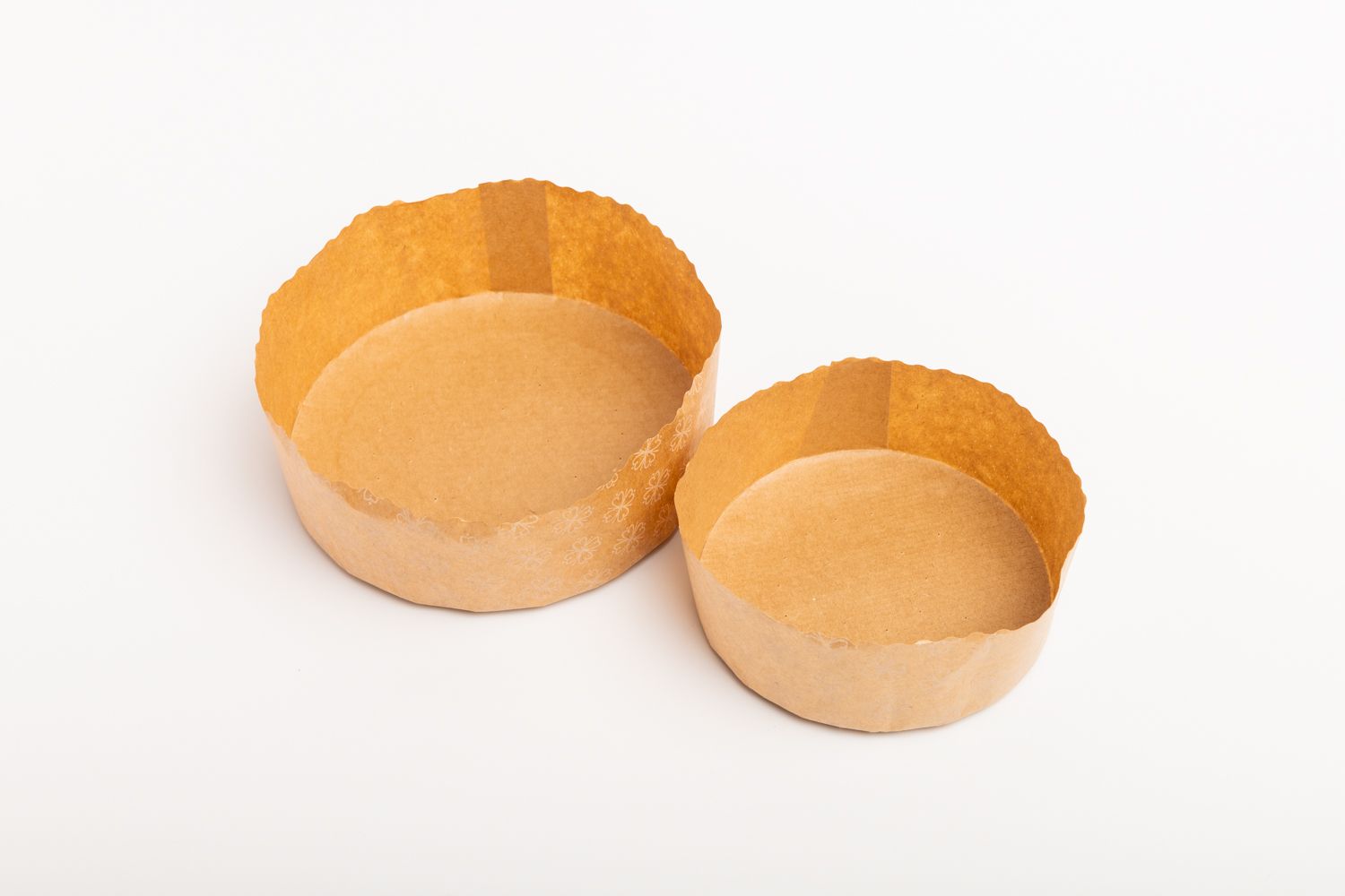 BOLSA PAN DE PASCUA 500GR