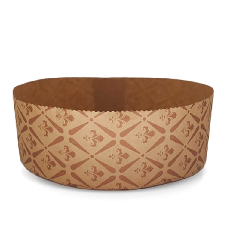 BOLSA PAN DE PASCUA 1KG