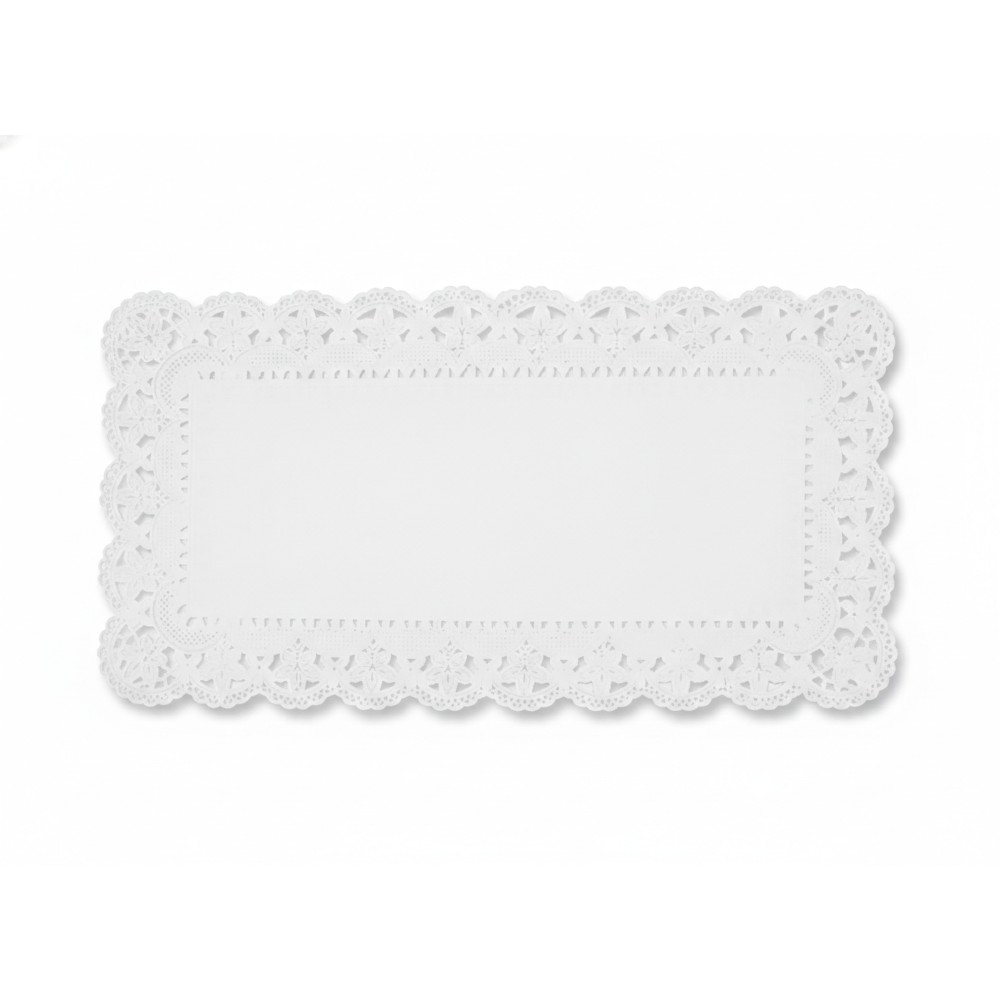 BLONDA BRAZO DE REINA N5