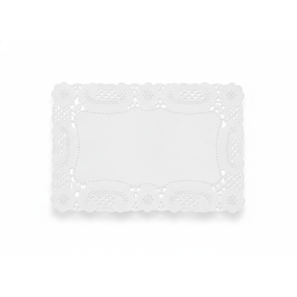 BLONDA RECTANGULAR N1