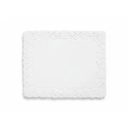 BLONDA RECTANGULAR N9