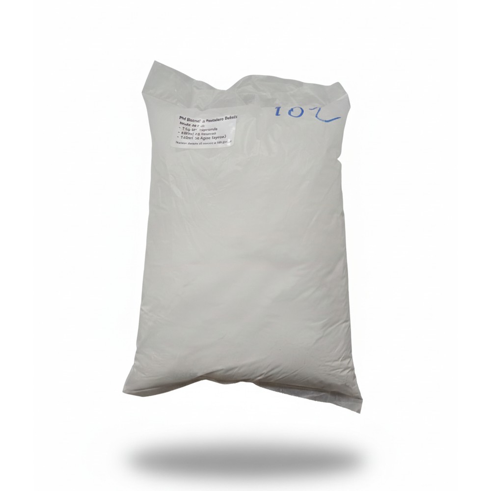 PREMEZCLA BISCOCHO PASTELERO PLUS 1 KG