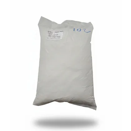 PREMEZCLA BISCOCHO PASTELERO PLUS 1 KG