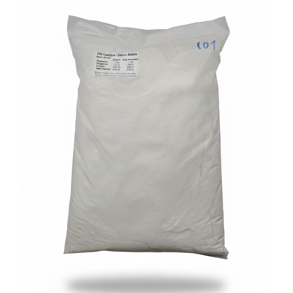 PREMEZCLA MADALENA 1 KG