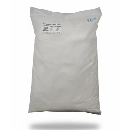 PREMEZCLA MADALENA 1 KG