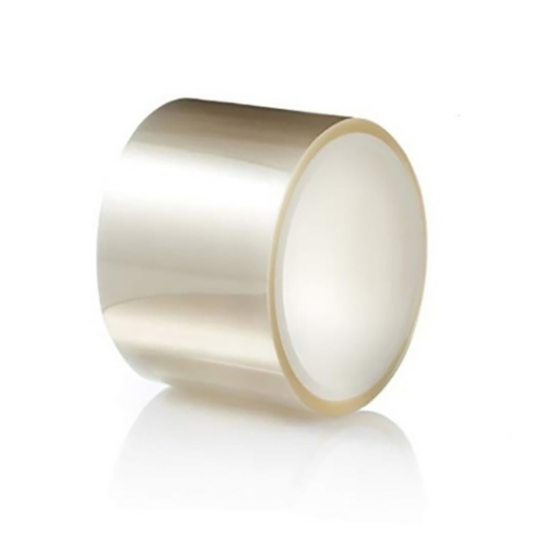 ROLLO DE ACETATO TORTA 14CM - 24MT