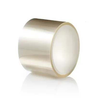 ROLLO DE ACETATO TORTA 14CM - 1MT