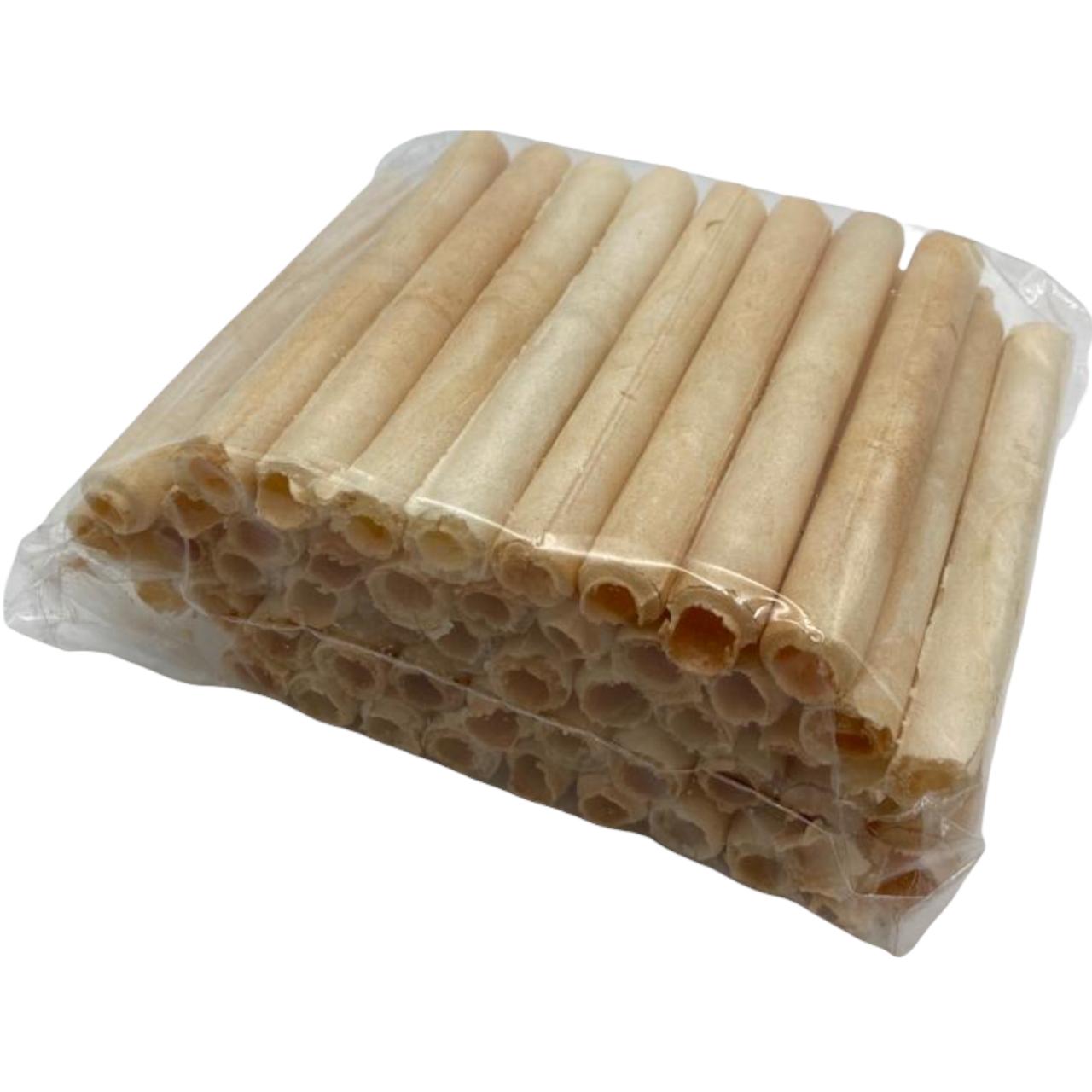 VAINAS DE CUCHUFLI 100 UN