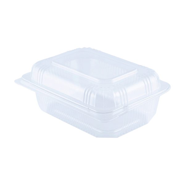 POCILLO PLASTICO 242 SUSHI 