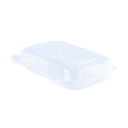 POCILLO PLASTICO 247 SUSHI