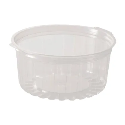 POTE TAPA LISA 12 OZ