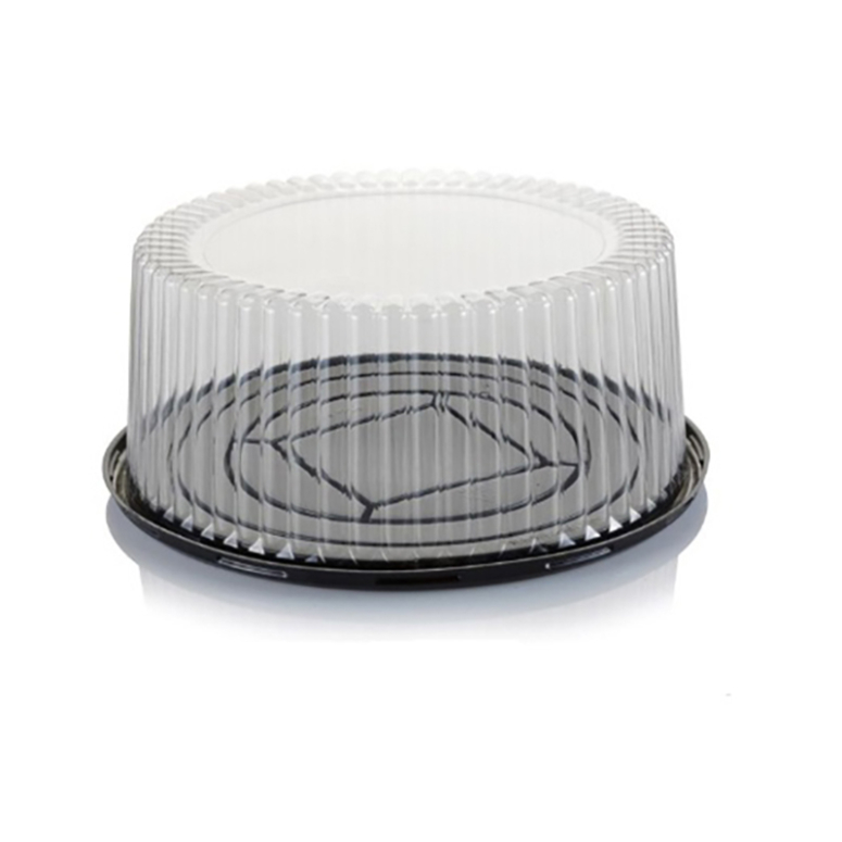 CUPULA TORTA 380 30 PERSONAS