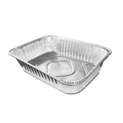 ENVASE ALUMINIO C-75