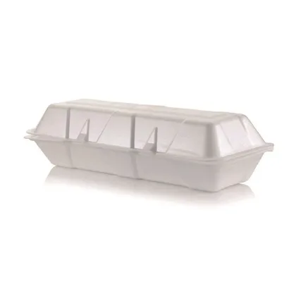 ENVASE PLUMAVIT COMPLETO XL