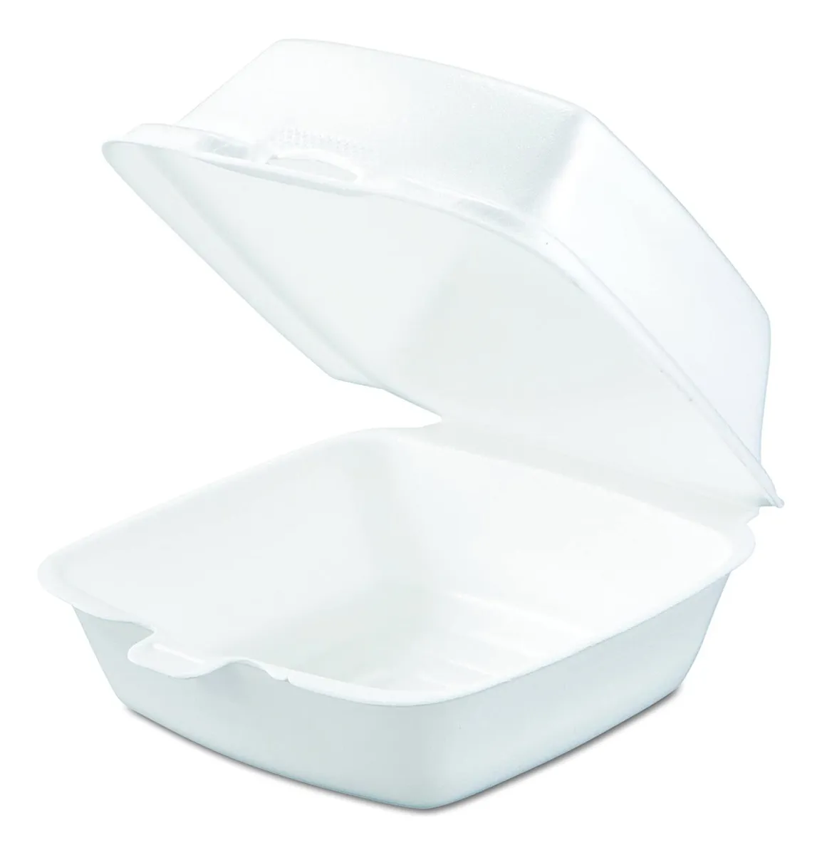 ENVASE PLUMAVIT HAMBURGUESA MEDIANO