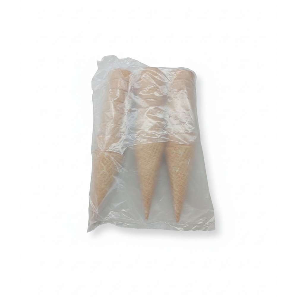 CONO DULCE CONO 24 UNIDADES