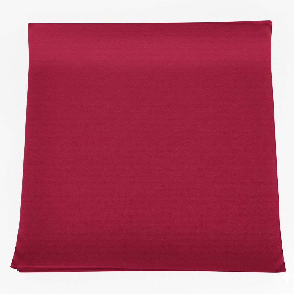 PAPEL DE ALFAJOR ROSADO