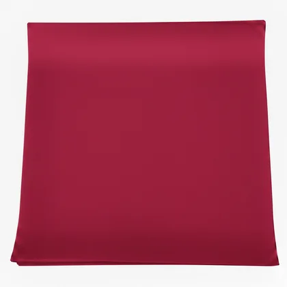 PAPEL DE ALFAJOR ROSADO