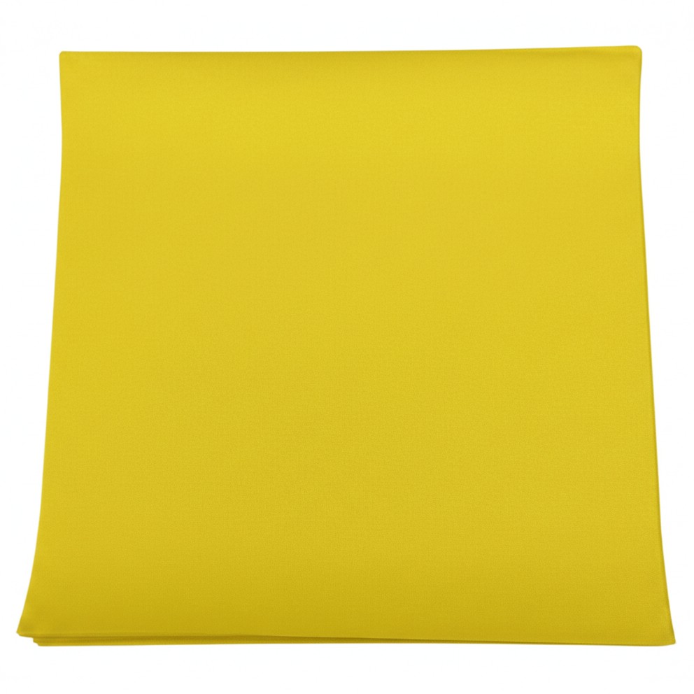 PAPEL DE ALFAJOR AMARILLO