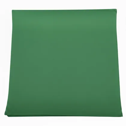 PAPEL DE ALFAJOR VERDE