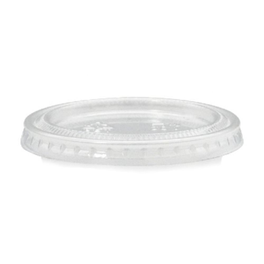 TAPA POCILLO DEGUSTACION (50 UNIDADES)