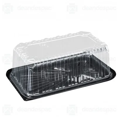 CUPULA BRAZO DE REINA