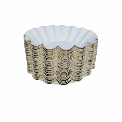 BANDEJA CANASTO REDONDA