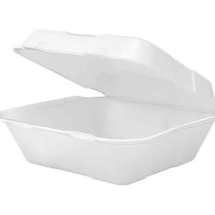 ENVASE PLUMAVIT HAMBURGUESA GRANDE MANGA (25 UNIDADES)