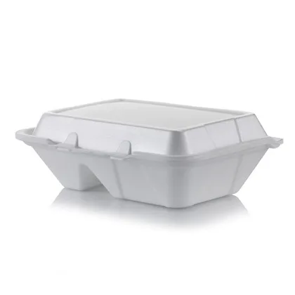 ENVASE PLUMAVIT COLACION MANGA 50