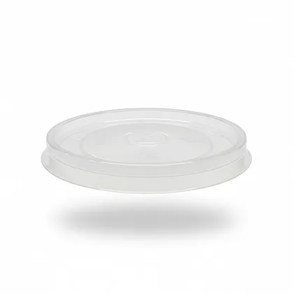 TAPA POTE HELADO (50 UNIDADES)