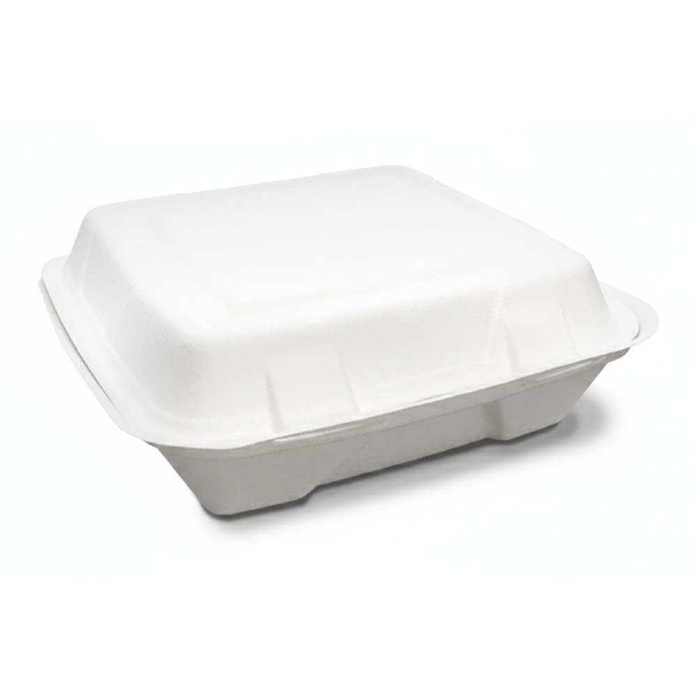 ENVASE BIODEGRADABLE CT-3 MANGA