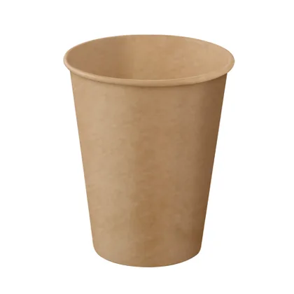TAPA VASO POLIPAPEL 12 OZ 100 UNDADES