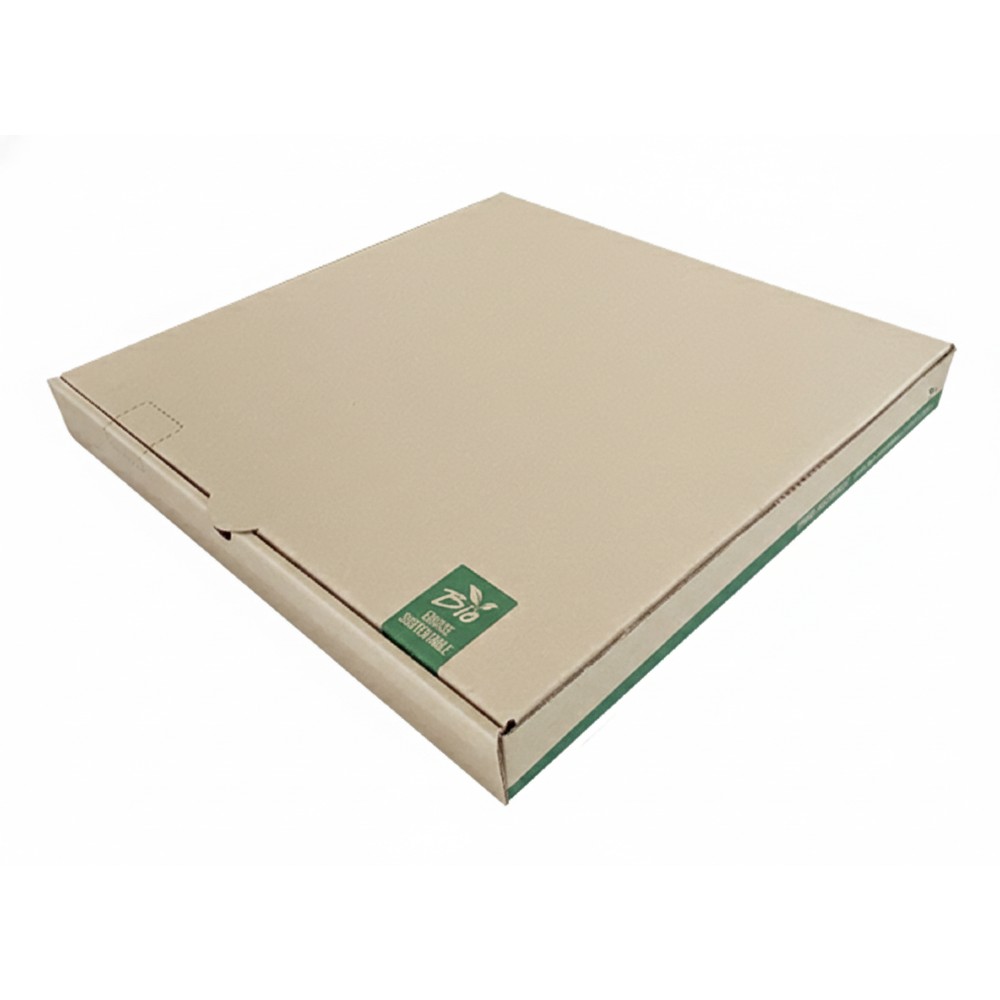 CAJA DE PIZZA MEDIANA 32X32