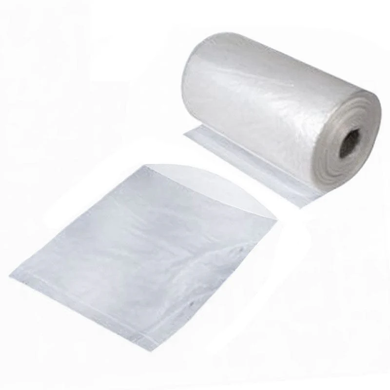 BOLSA PREPICADA 20X30